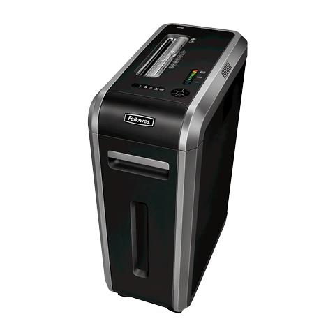 125I, 286 x 530 x 735 mm, 25,3 kg, 840 x 405 x 645 mm - Foto 1